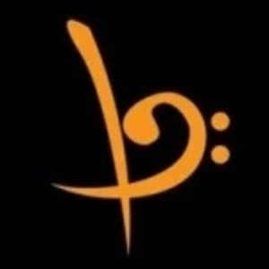 Radio Beethoven 97.7 FM/Chile